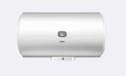【聚福堂】海尔电热水器ES40H-M1(E)40-80L防电墙、安全预警、机械式、金刚三层胆
