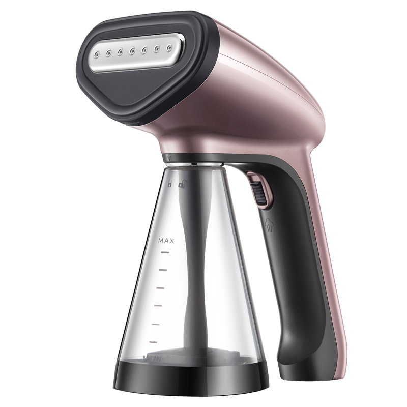 志高手持挂烫机zg-g3001